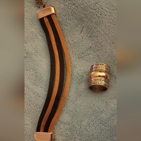 Summer jewelry - Picture 7 of 10